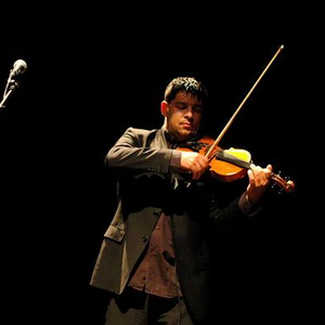 Maria And Violin String آهنگ زنگ دانلود رایگان Maria And Violin String آهنگ زنگ دانلود رایگان