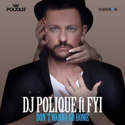 Dont Wanna Go Home Ringtone Download Free Dont Wanna Go Home Ringtone Download Free