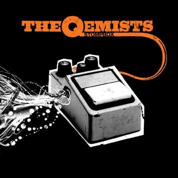 Stompbox Ringtone Download Free Stompbox Ringtone Download Free