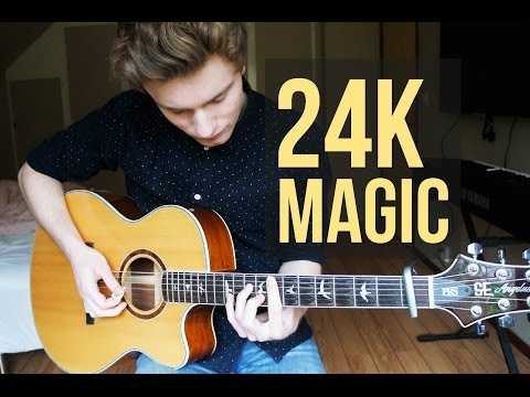 24K Magic (Instrumental) Ringtone Download Free 24K Magic (Instrumental) Ringtone Download Free