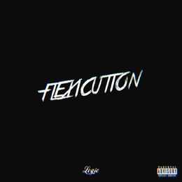 Flexicution Ringtone Download Free Flexicution Ringtone Download Free