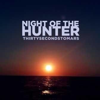 Night Of The Hunter آهنگ زنگ دانلود رایگان