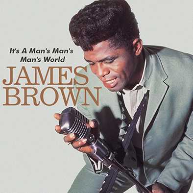 It's A Man's Man's Man's World Ringtone Download Free It's A Man's Man's Man's World Ringtone Download Free