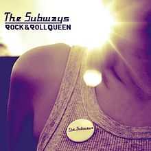 Rock And Roll Queen Descarregar gratis el to de trucada