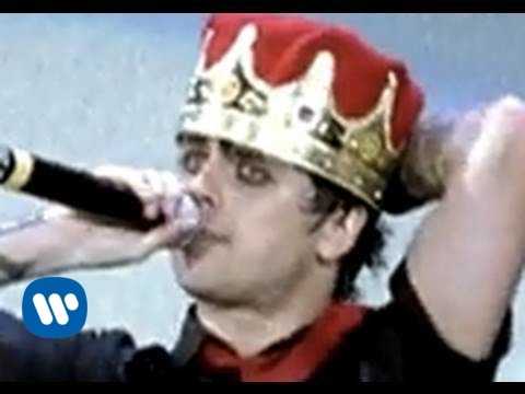 King For A Day Descarregar gratis el to de trucada