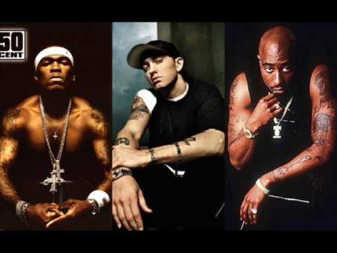 Till I Collapse Klingelton kostenlos herunterladen Till I Collapse Klingelton kostenlos herunterladen