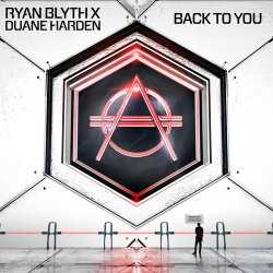 Back To You (Original Mix) రింగ్‌టోన్ డౌన్‌లోడ్ ఉచితం