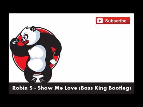 Show Me Love Ringtone Download Free Show Me Love Ringtone Download Free