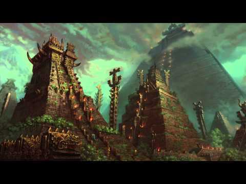 Polynesia Ringtone Download Free Polynesia Ringtone Download Free