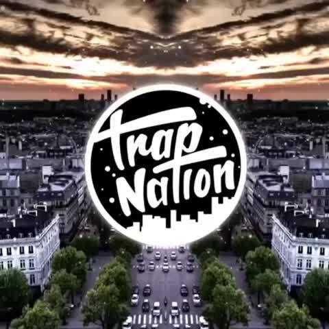 Standby Ringtone Download Free Standby Ringtone Download Free