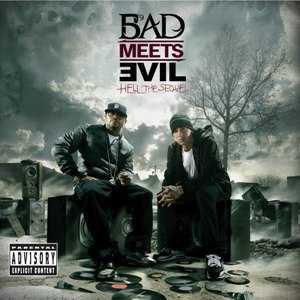 Above The Law Ringtone Ladda ner gratis Above The Law Ringtone Ladda ner gratis
