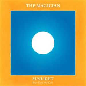 Sunlight Descarga gratuita de tonos de llamada Sunlight Descarga gratuita de tonos de llamada