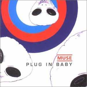 Plug In Baby ரிங்டோன் பதிவிறக்கம் இலவசம் Plug In Baby ரிங்டோன் பதிவிறக்கம் இலவசம்