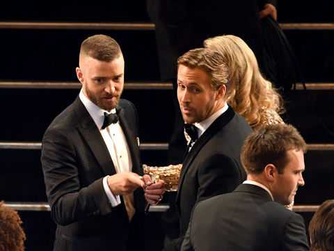 City Of Stars / May Finally Come True Ringtone Download Free City Of Stars / May Finally Come True Ringtone Download Free