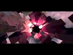 The Forgotten People Ringtone Last ned gratis The Forgotten People Ringtone Last ned gratis