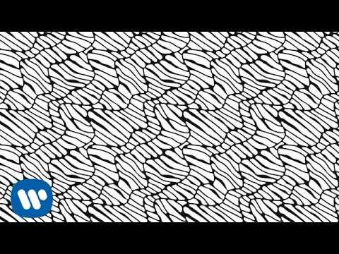 Doubt Ringtone Download Free Doubt Ringtone Download Free
