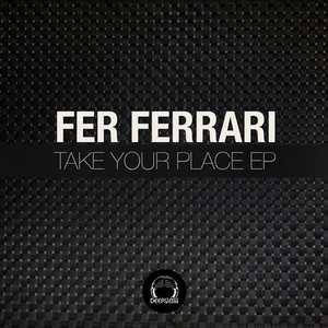 Take Your Place (Original Mix) Descarregar gratis el to de trucada