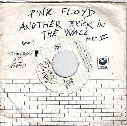 Another Brick In The Wall Ringtone Download Free Another Brick In The Wall Ringtone Download Free