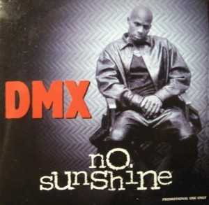 Aint No Sunshine Ringtone Muat turun Percuma Aint No Sunshine Ringtone Muat turun Percuma