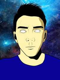 Gloucoma Ringtone Download Free Gloucoma Ringtone Download Free
