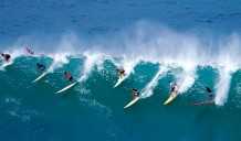 Travel To GOA 10 Ringtone Download Free Travel To GOA 10 Ringtone Download Free