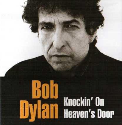 Knockin' On Heaven's Door Ringtone Download Free Knockin' On Heaven's Door Ringtone Download Free