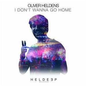 I Don't Wanna Go Home (Extended Mix) Ringtone Ladda ner gratis I Don't Wanna Go Home (Extended Mix) Ringtone Ladda ner gratis