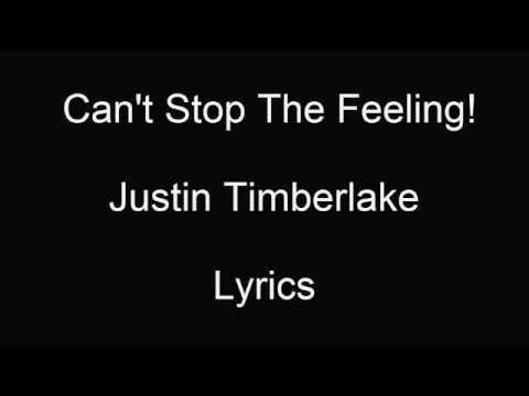 Can't Stop The Feeling (Original Song From DreamWorks Animation's 'Trolls') Ringetone Download gratis Can't Stop The Feeling (Original Song From DreamWorks Animation's 'Trolls') Ringetone Download gratis