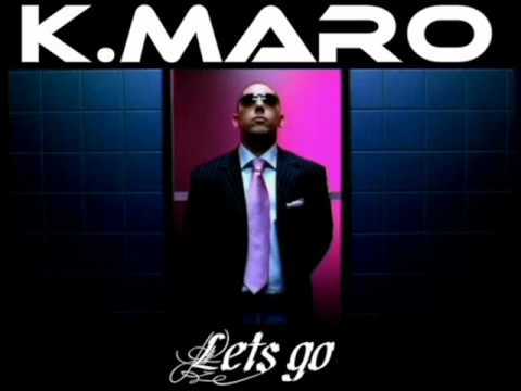 Lets Go آهنگ زنگ دانلود رایگان Lets Go آهنگ زنگ دانلود رایگان