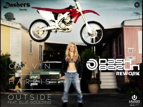 Outside Ringetone Download gratis Outside Ringetone Download gratis