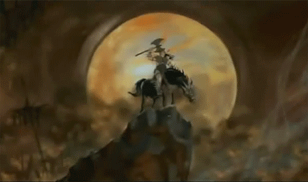 Thunderhorse آهنگ زنگ دانلود رایگان Thunderhorse آهنگ زنگ دانلود رایگان