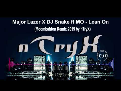 Lean On Ringtone Download Free Lean On Ringtone Download Free