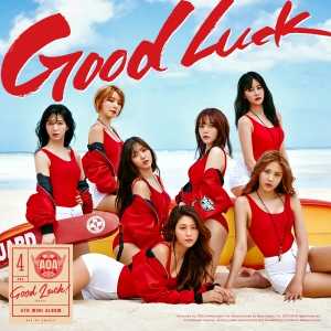 Good Luck Ringtone Download Free Good Luck Ringtone Download Free