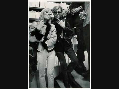 Venus In Furs Ringtone Download Free Venus In Furs Ringtone Download Free
