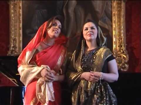 Viens, Malika Ringtone Download Free Viens, Malika Ringtone Download Free