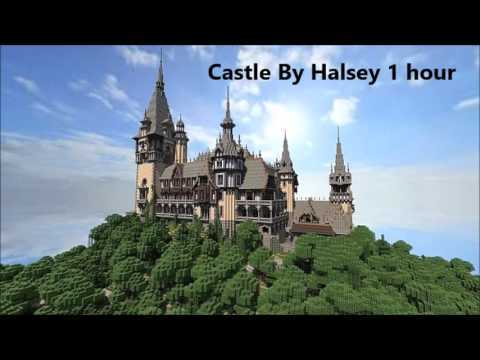 Castle রিংটোন ফ্রি ডাউনলোড করুন