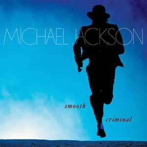 Smooth Criminal (Album Version; Radio Edit) Ringetone Download gratis