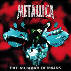 The Memory Remains Ringtone Download Free The Memory Remains Ringtone Download Free