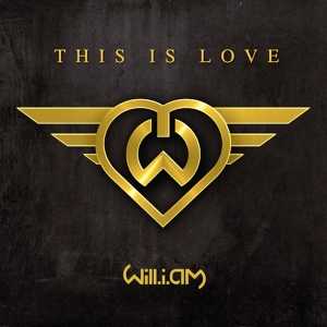 This Is Love Ringtone Download Free This Is Love Ringtone Download Free