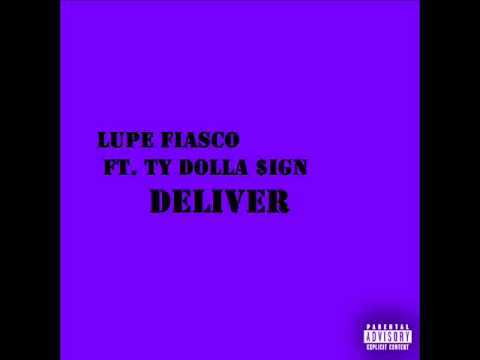 Deliver Ringtone Download Free Deliver Ringtone Download Free