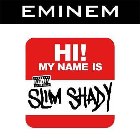 Eminem रिंगटोन डाउनलोड मुफ्त Eminem रिंगटोन डाउनलोड मुफ्त