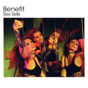 Sex Sells Ringtone Download Free Sex Sells Ringtone Download Free