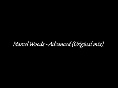 U And I (Original Mix) آهنگ زنگ دانلود رایگان