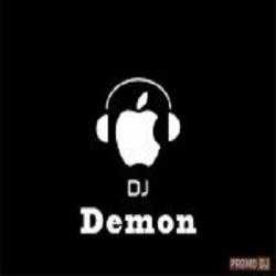 Track 1 Doping Vol.2 Ringtone Download Free Track 1 Doping Vol.2 Ringtone Download Free