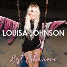 Best Behaviour Descarregar gratis el to de trucada