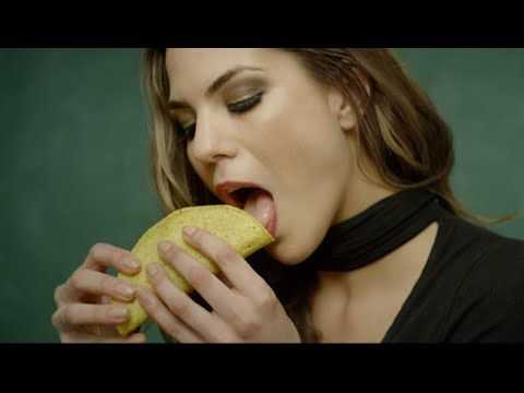 Sex (Original Mix) نغمة تنزيل مجاني Sex (Original Mix) نغمة تنزيل مجاني