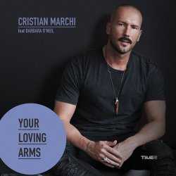 Your Loving Arms (Extended Mix) آهنگ زنگ دانلود رایگان
