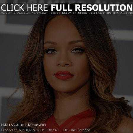 FourFive Seconds Ringtone Download Free FourFive Seconds Ringtone Download Free