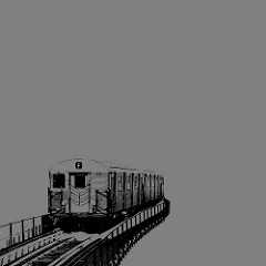 Nihilist Ringtone Download Free Nihilist Ringtone Download Free