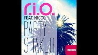 Party Shaker Descarregar gratis el to de trucada